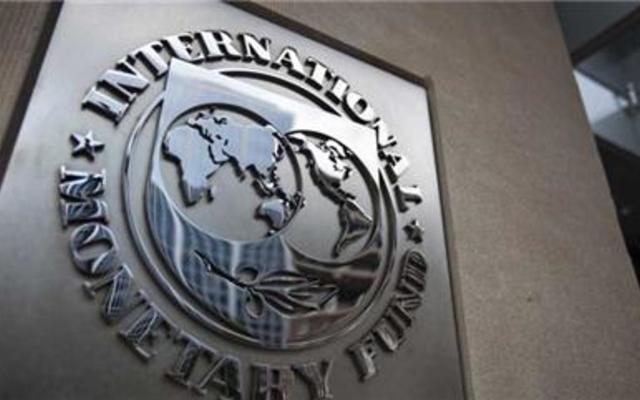 МВФ выделит Ираку $5,3 млрд