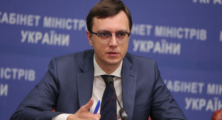 Мининфраструктуры подаст апелляцию по делу Кривопишина