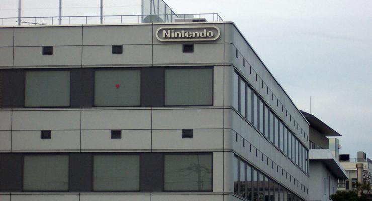 Акции Nintendo выросли на 20% после успеха игры Pokemon Go