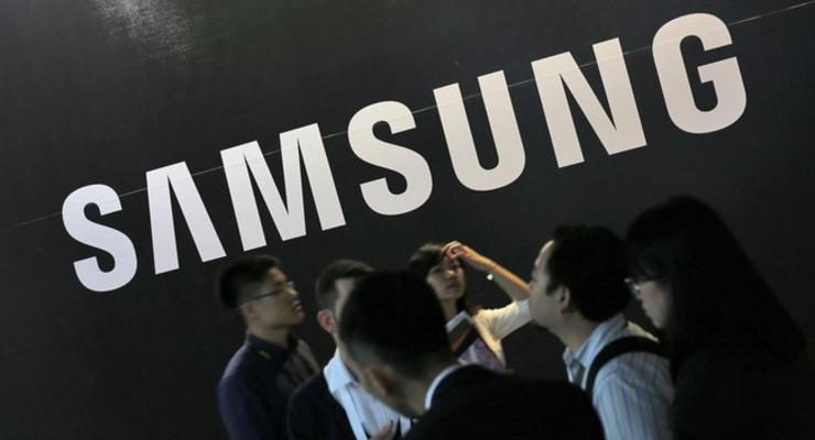 Samsung решил инвестировать в производство электрокаров