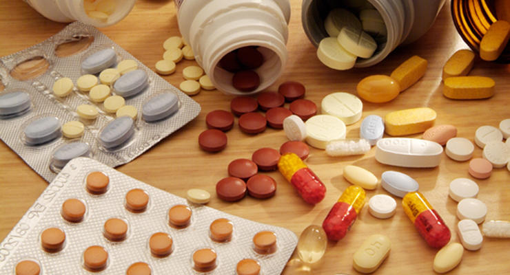 Как упрощенная регистрация лекарств повлияет на их стоимость в Украине