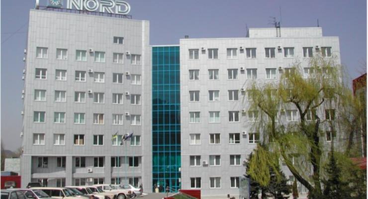 Крупный производитель бытовой техники закрывает производство в Донецке