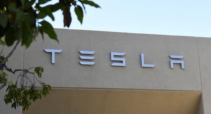 Tesla покупает производителя солнечных батарей