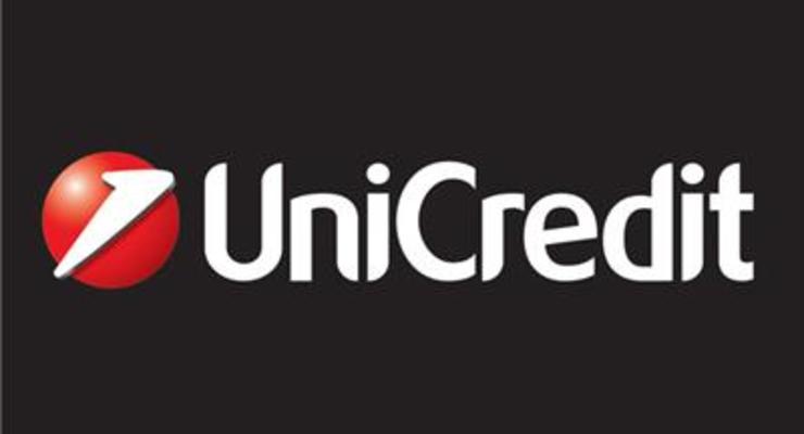 UniCredit вложил в австрийское подразделение ?1 млрд