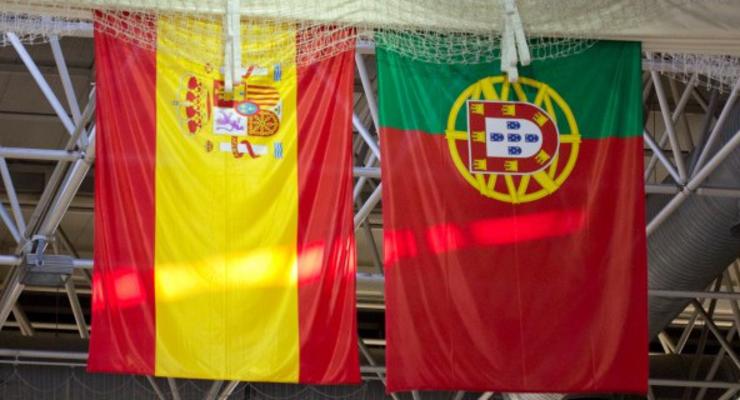 Испанию и Португалию не будут штрафовать за дефицит бюджета