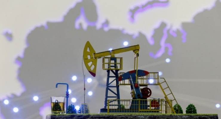 Эксперты сделали прогноз мирового спроса на нефть