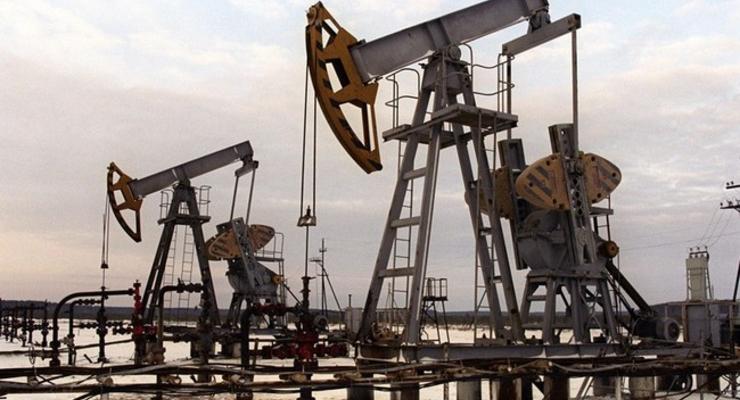 Россия с сентября снизит пошлину на экспорт нефти