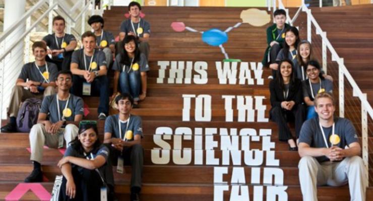 Победители конкурса проектов молодых ученых получат финансирование - МОН