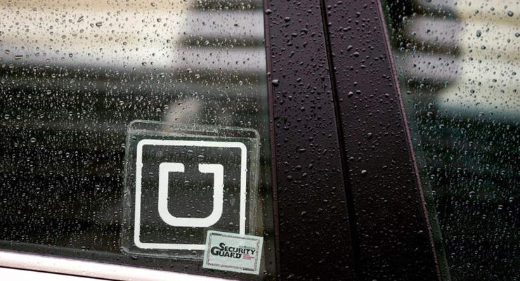 Uber изнутри: Первые выводы от сотрудничества с сервисом