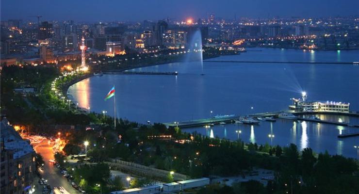 В Азербайджане ограничили продажу валюты