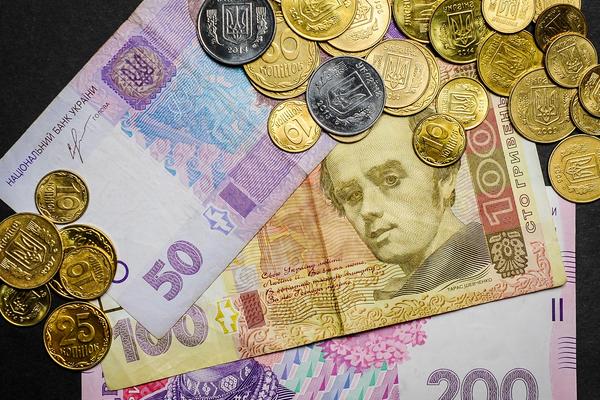 ТОП-10 финансовых успехов, которыми Украина может гордиться