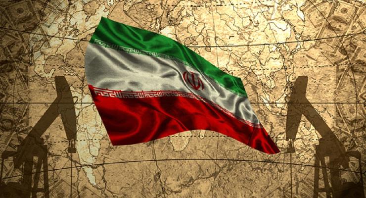 Иран выдвинул условие ОПЕК