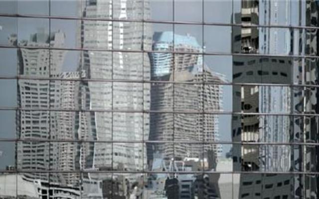 ФГВФЛ намерен продать права по кредитам на 1,5 млрд грн