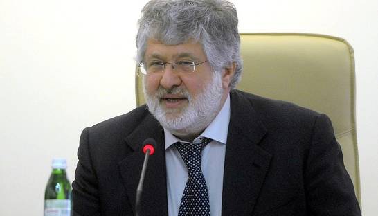 Гаагский суд начал слушания по искам Коломойского к России