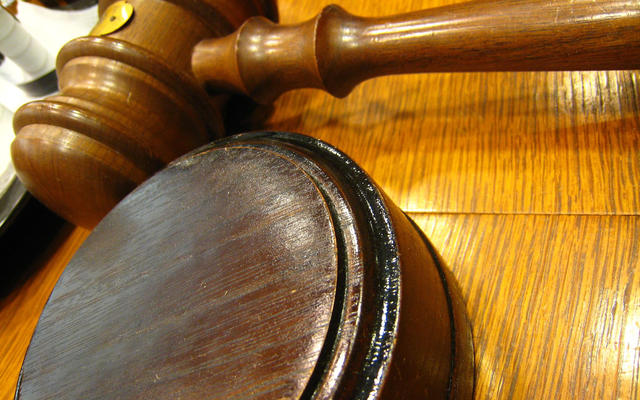 Суд запретил Госгеонедр приостанавливать лицензии Укрнафты