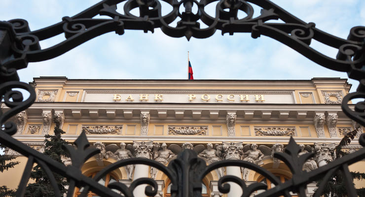 У ВТБ не получается продать украинский банк