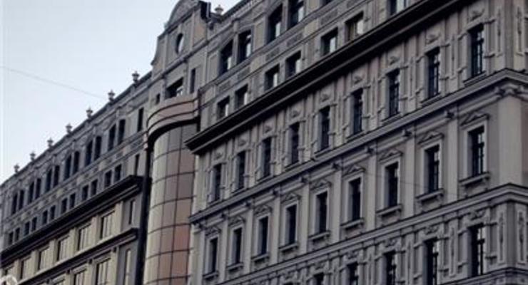 ВТБ Банк опроверг продажу кредитного портфеля