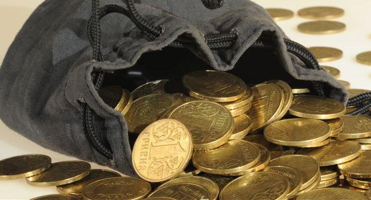 НБУ не планирует продавать Банкнотно-монетный двор