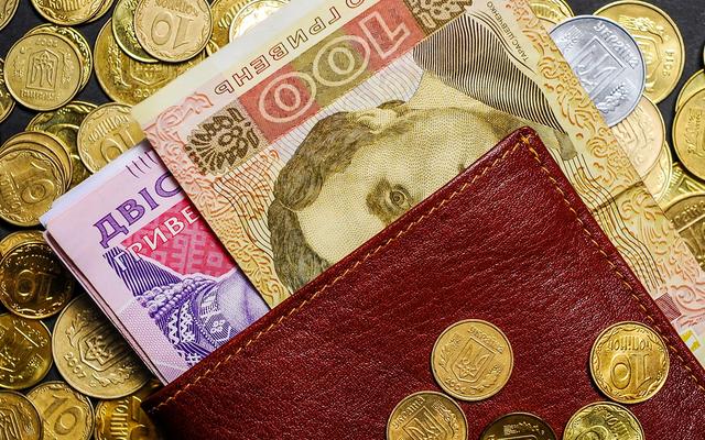 В Минэкономразвития рассказали, сколько будут платить реформаторам