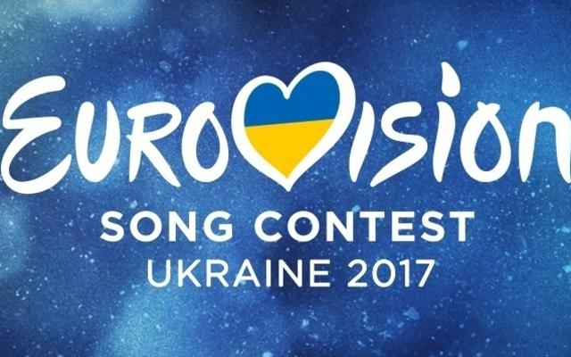 Что сулит Евровидение для Киева
