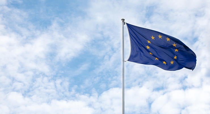 В Евросоюзе недовольны отношением Рады к е-декларированию