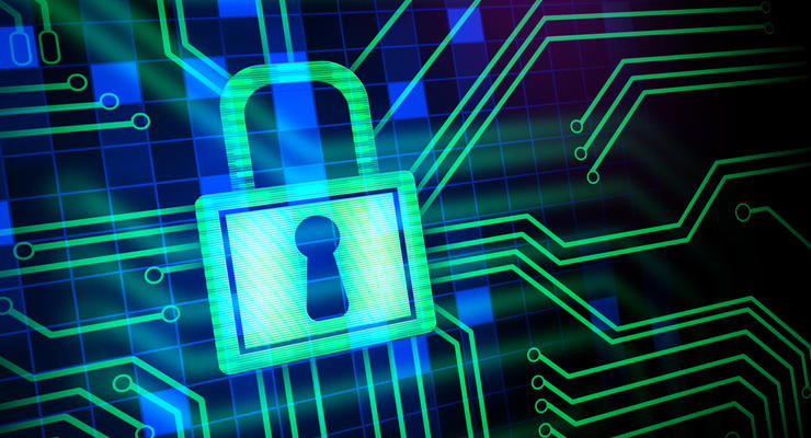 Верховная Рада одобрила создание системы кибербезопасности