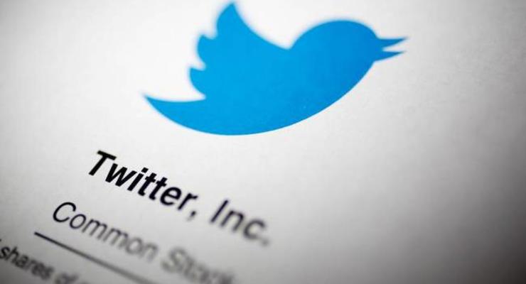 СМИ: Несколько IT-гигантов подумывают о покупке Twitter