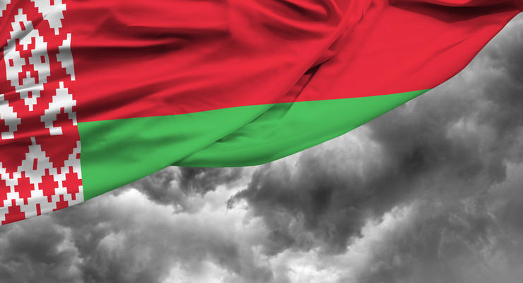 МВФ обеспокоен состоянием экономики Беларуси