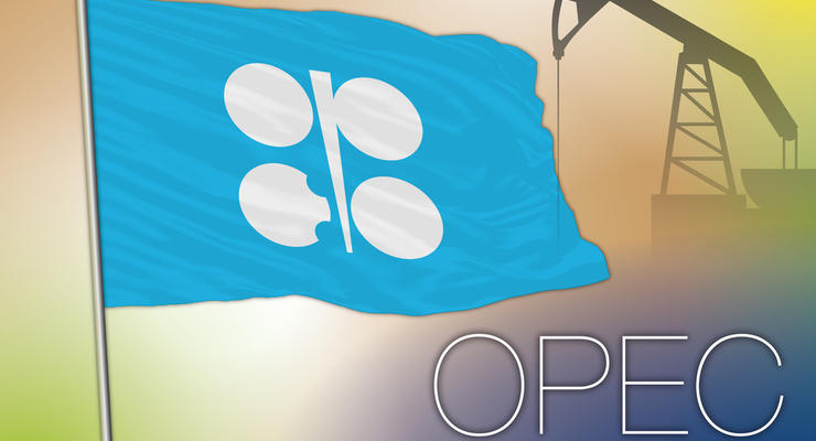 ОПЕК допускает увеличение сокращения добычи нефти