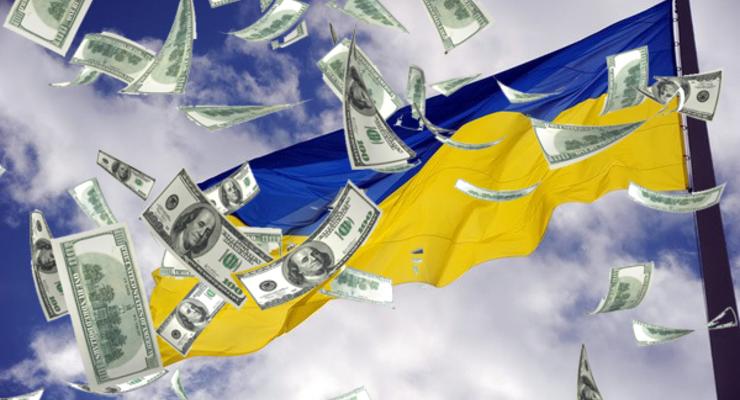 Всемирный банк рассмотрит вопрос выделения Украине кредита