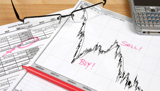 С акций "дочки" российского БМ Банка сняли санкции