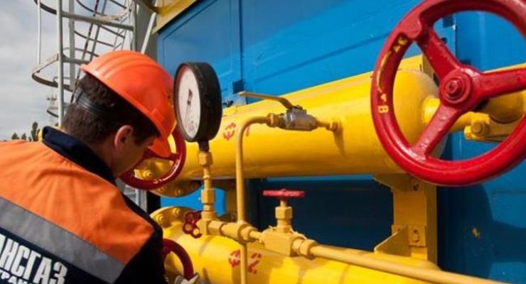 Набсовет Нафтогаза могут привлечь к управлению Укртрансгазом