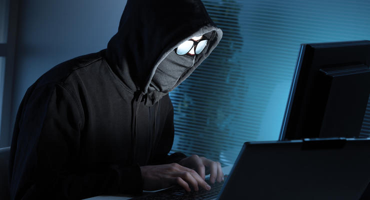 Десятки украинских онлайн-магазинов подверглись хакерской атаке