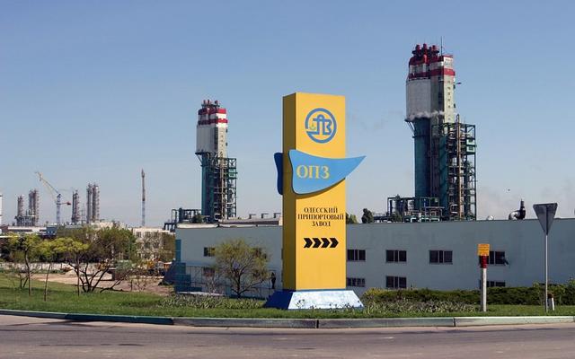Стала известна дата проведения конкурса по продаже ОПЗ