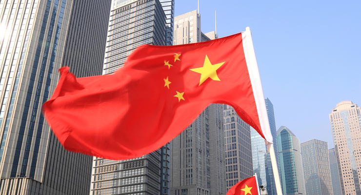 Переговоров о создании ЗСТ с Китаем не ожидается
