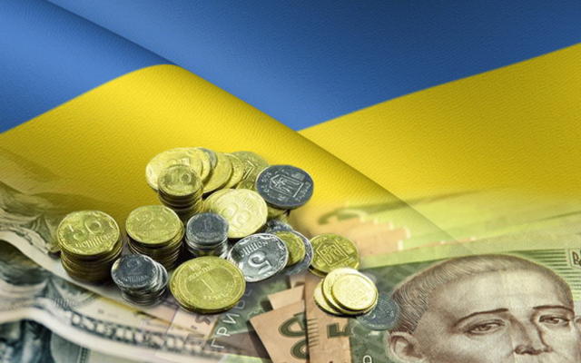 Стало известно, когда рассмотрят проект госбюджета во втором чтении