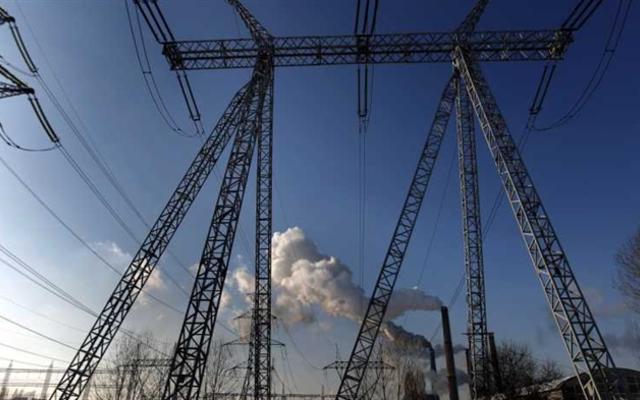 Правительство упростило бизнесу доступ к электросетям