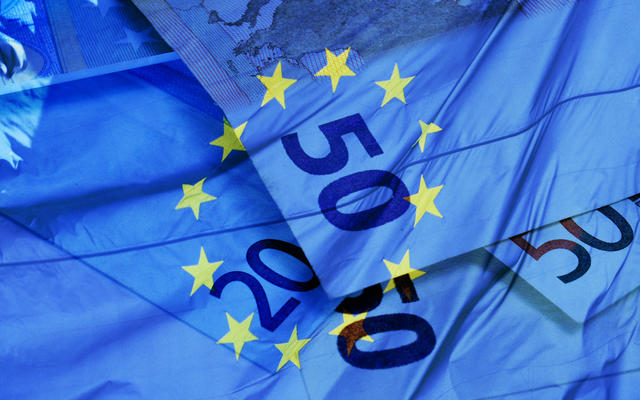 ЕС утвердил бюджет на 2017 год: беженцы получат 19,3 миллиардов евро