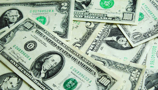 Стали известны законопроекты для нового транша МВФ