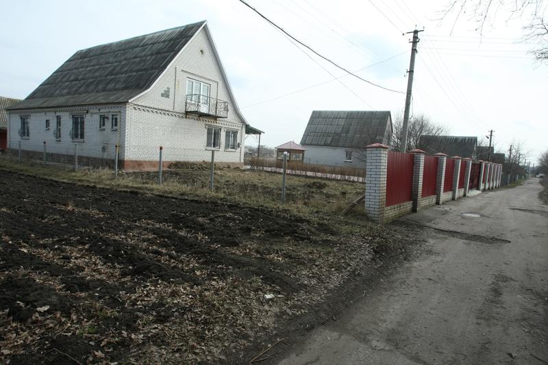 Цены летят вниз: что предлагает рынок загородной недвижимости / segodnya.ua