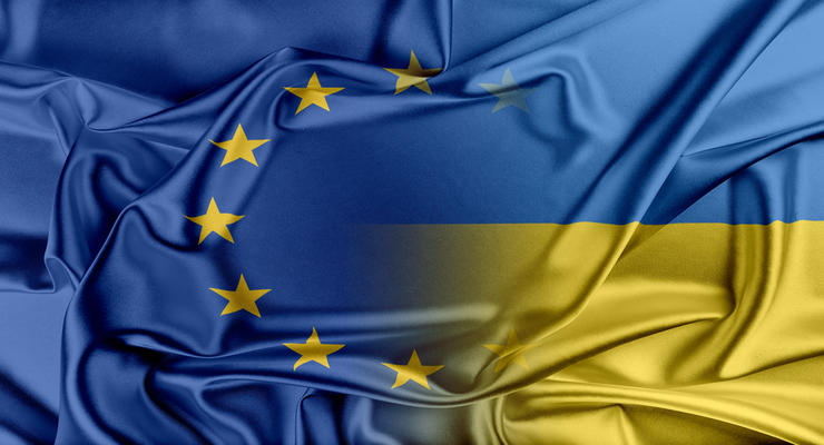 К рынкам ЕС допущено 277 украинских предприятий-экспортеров
