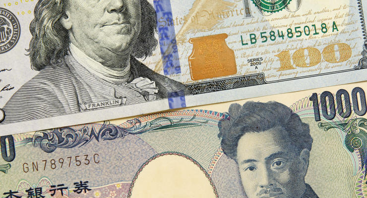 Курсы валют от Нацбанка на 30 ноября