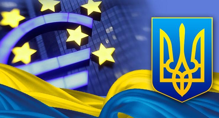 Украина исчерпала квоты на экспорт в ЕС по 10 видам товаров из 36