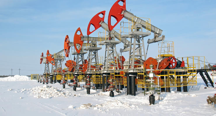 Путин лично согласовал с нефтяными компаниями сокращение добычи