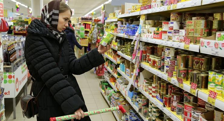 За что украинцы будут платить больше в 2017 году