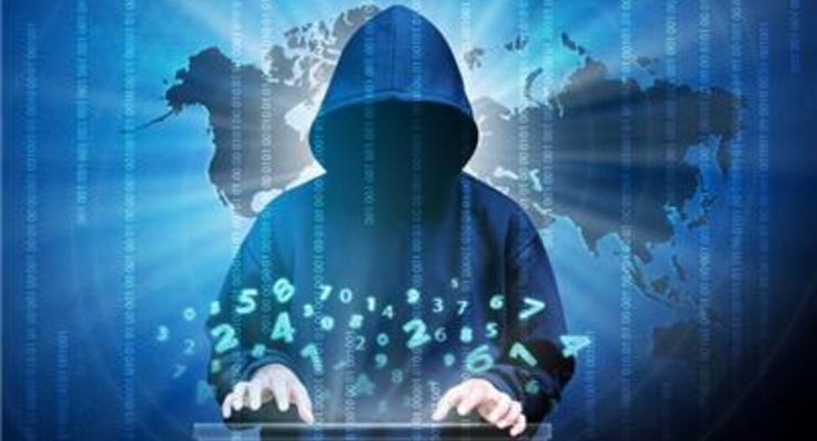 SWIFT снова предупреждает об угрозе кибератак
