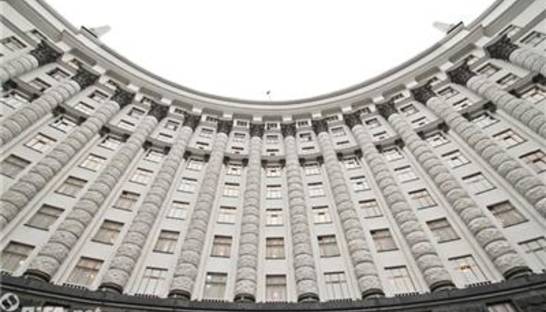 Минфин будет планировать бюджет на три года вперед