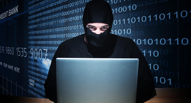 Хакеры взломали сайт Мининфраструктуры