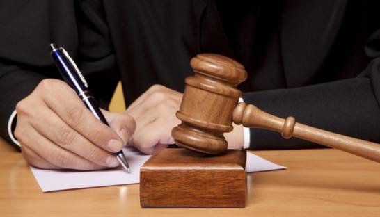 Суд признал долги Мрии по еврооблигациям на 573 миллионов долларов