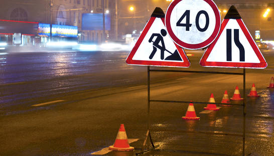 Укравтодор получил дополнительно 15 миллиардов гривен